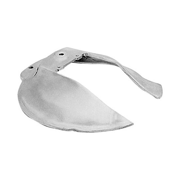 Hobart Back Knife Guard 42685-2 - main